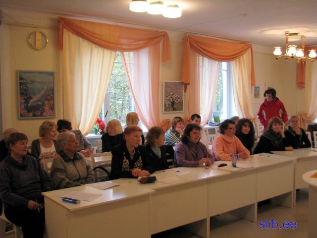 IMG_0850.JPG