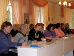 IMG_0859.JPG