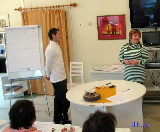 IMG_0877.JPG