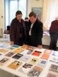 Издательства KPD и Aleksandra в библиотеке