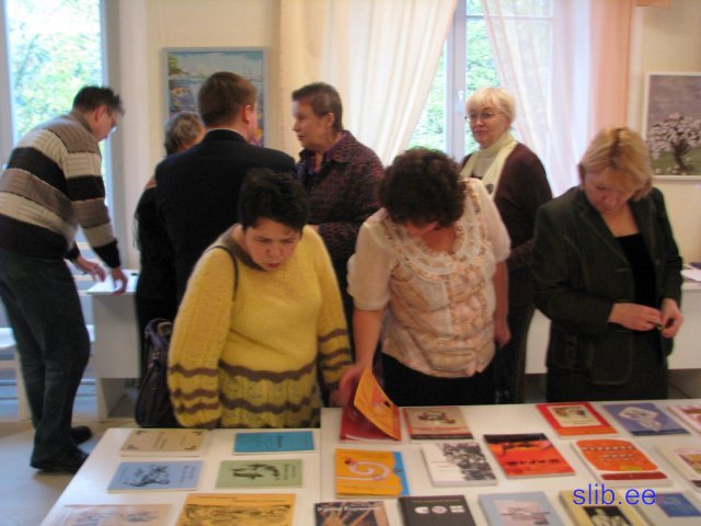 IMG_0819.JPG
