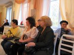 IMG_0827.JPG