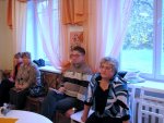 IMG_0839.JPG