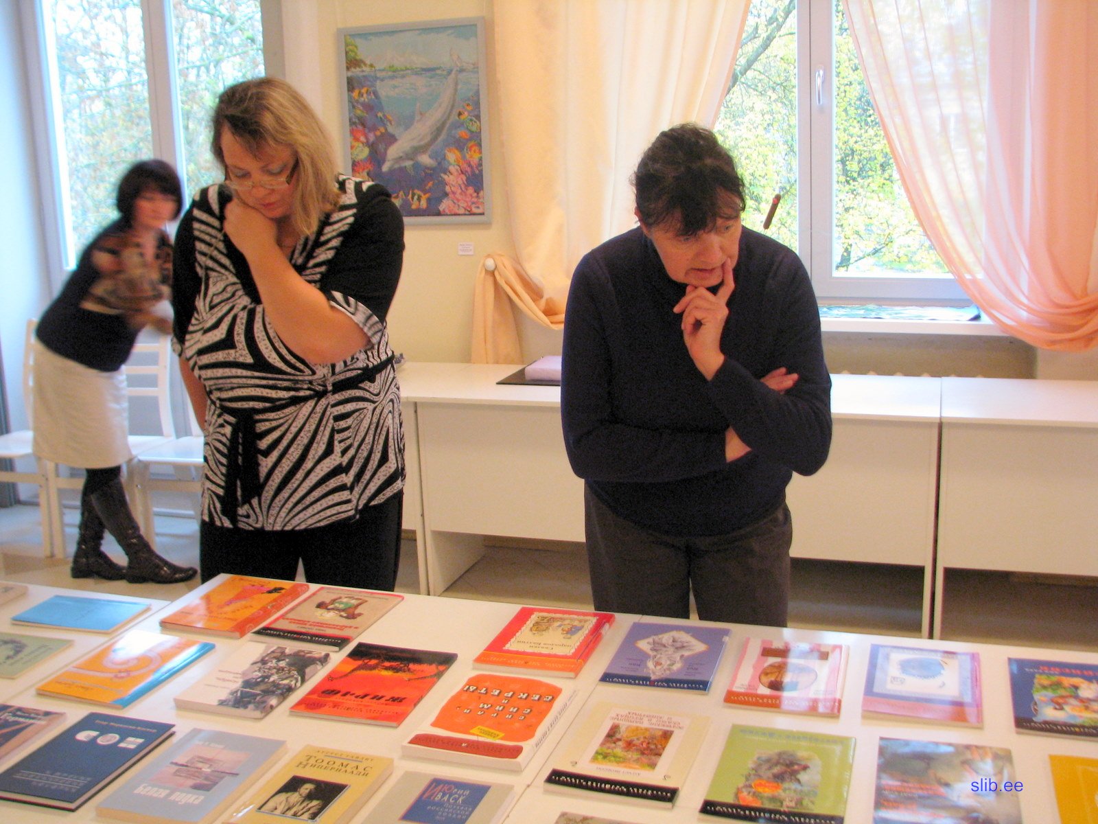 IMG_0811.JPG
