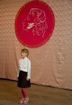 IMG_1841.jpg
