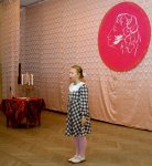 IMG_1846.jpg