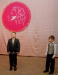 IMG_1848.jpg