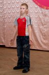 IMG_1858.jpg
