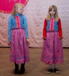 IMG_1863.jpg