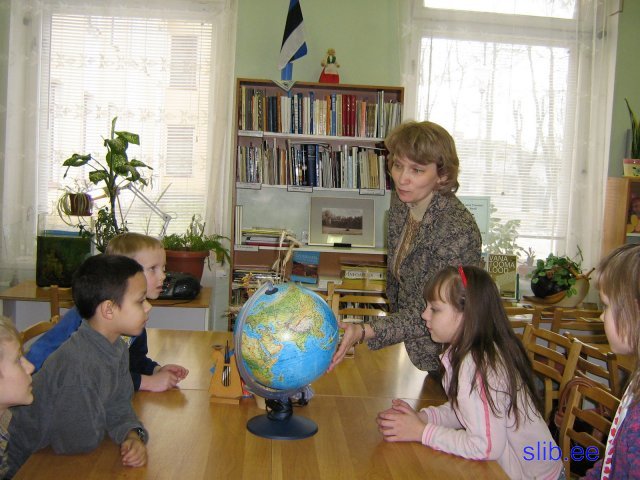 107.JPG