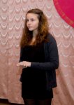 IMG_1870.jpg