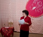 IMG_1889-2.jpg
