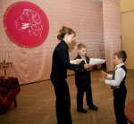 IMG_1891.jpg