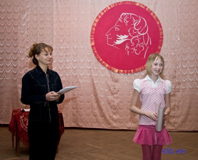 IMG_1894-2.jpg