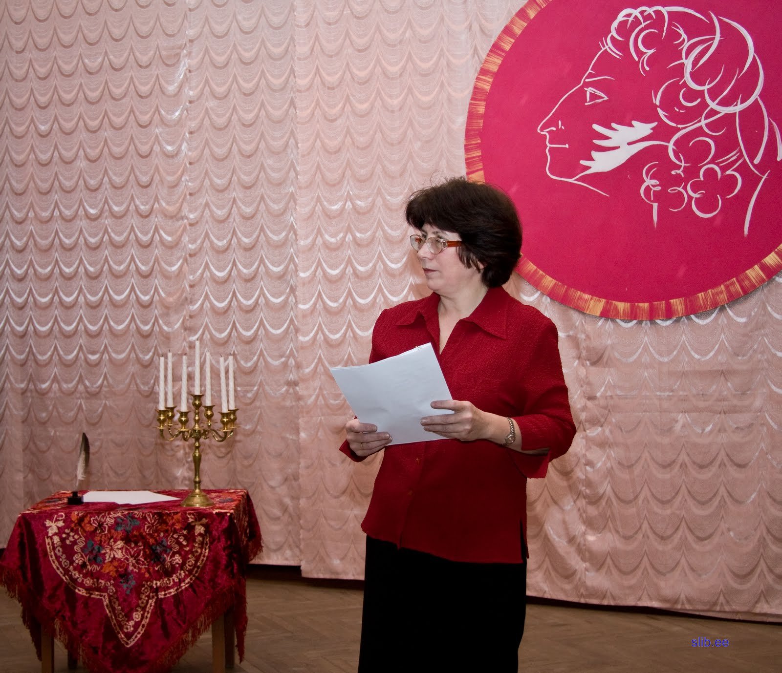 IMG_1889-2.jpg