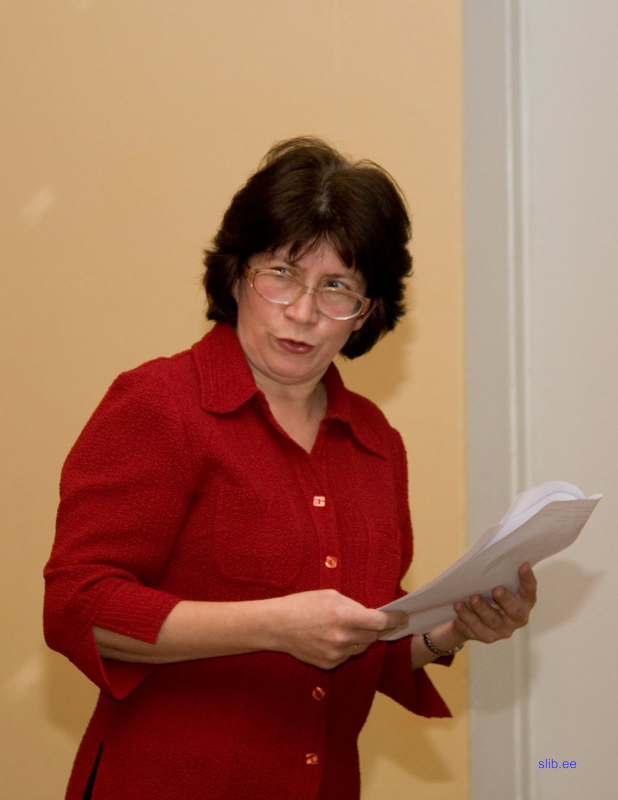IMG_1892.jpg