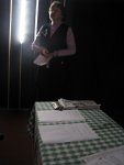 IMG_0927.JPG