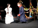 IMG_0933.JPG