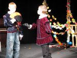 IMG_0936.JPG