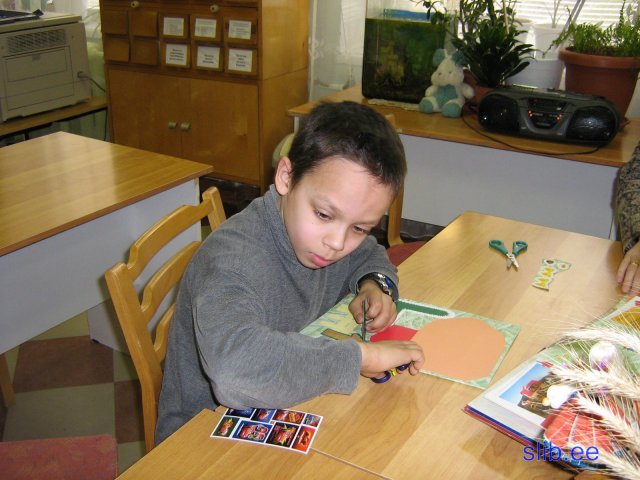 122.JPG