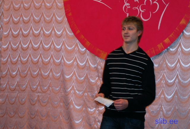 DSC_0045.jpg