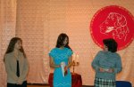 DSC_0074.jpg