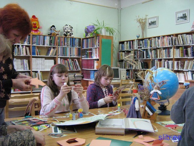 129.JPG