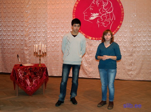 DSC_0106.jpg