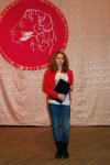DSC_0111.jpg