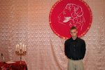DSC_0116.jpg