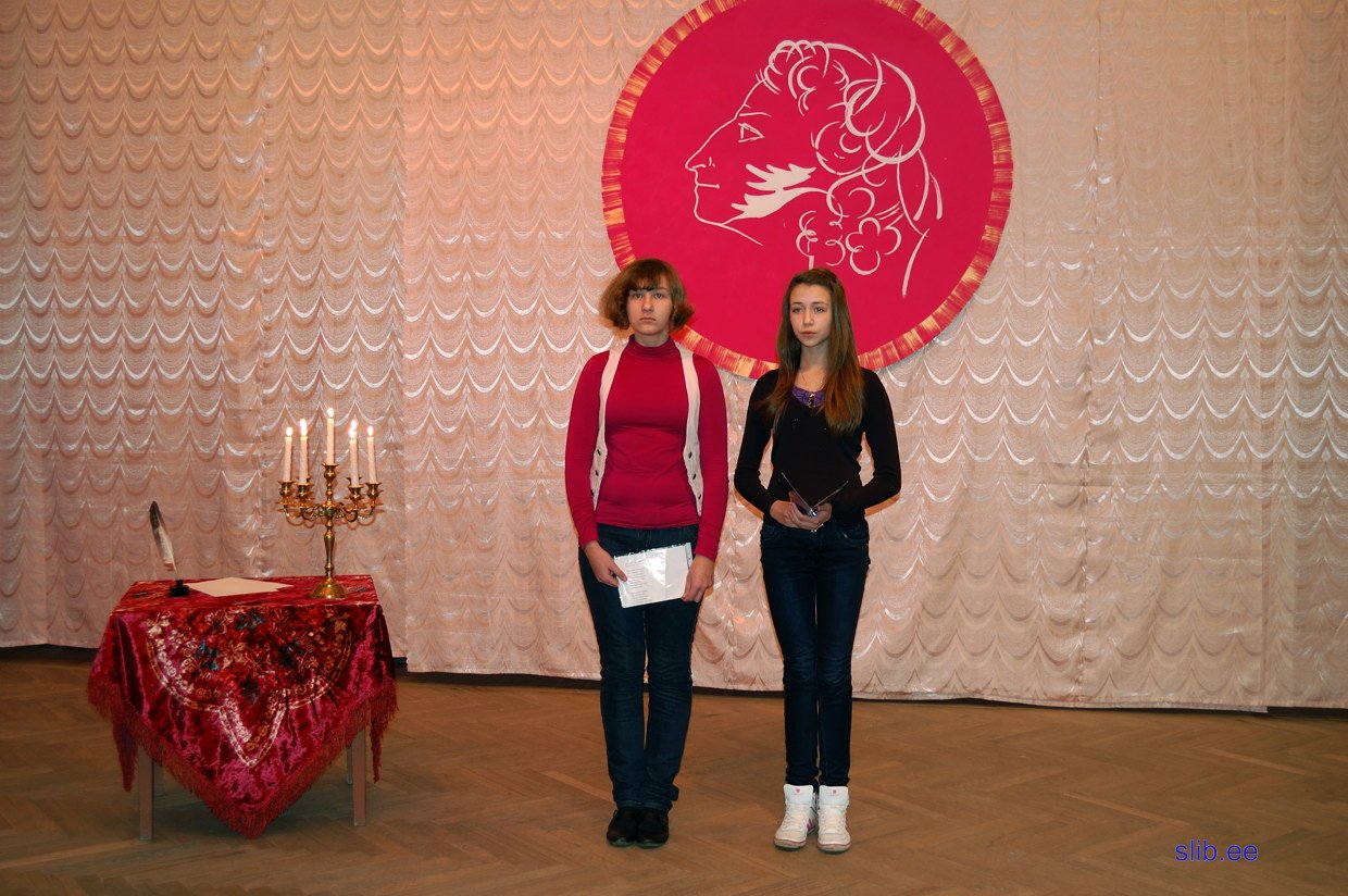 DSC_0103.jpg