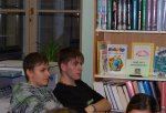 DSC_0017.jpg