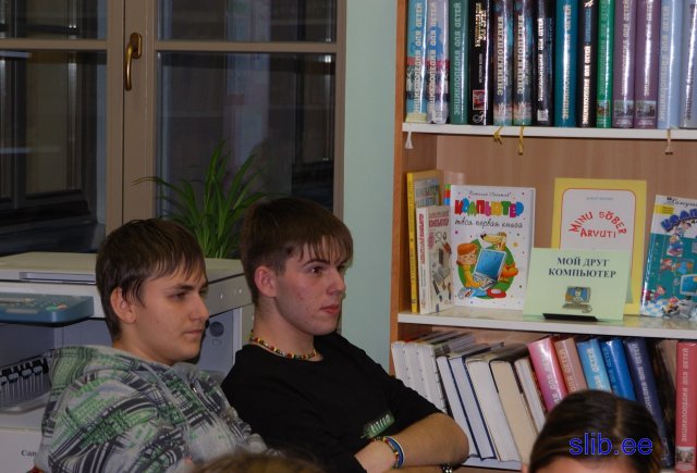 DSC_0017.jpg