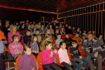 IMG_1945.jpg