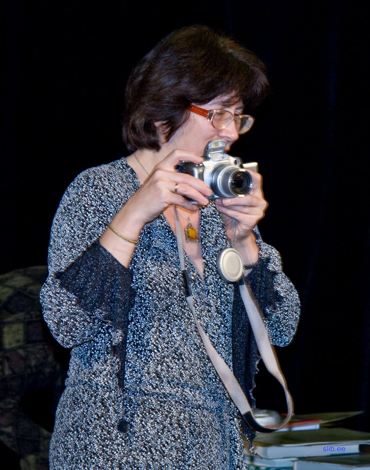 IMG_1932.jpg
