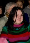 IMG_1947.jpg