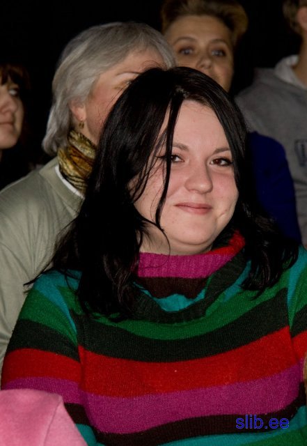 IMG_1947.jpg