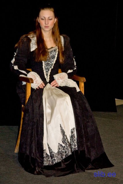 IMG_1974.jpg