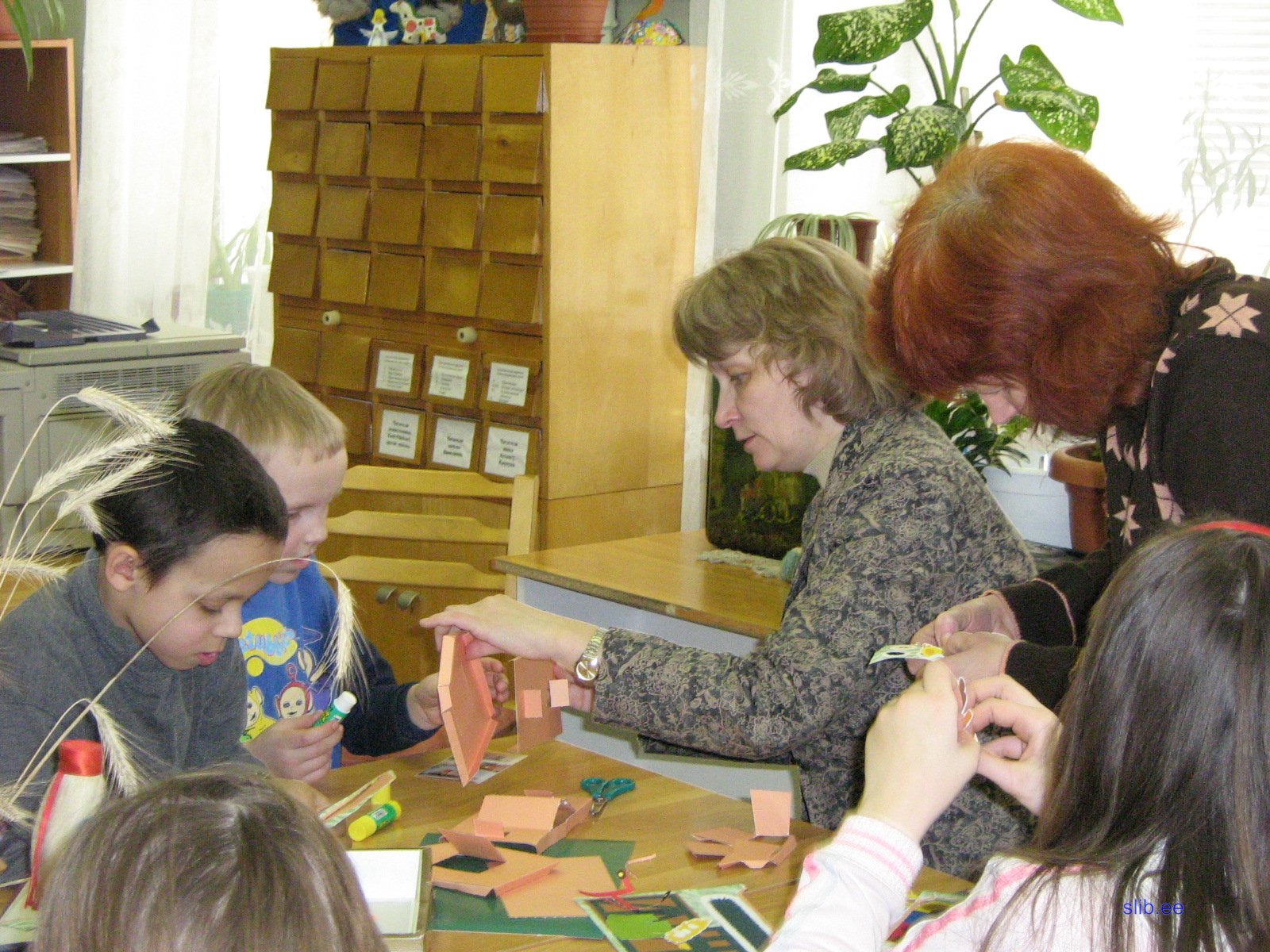 135.JPG