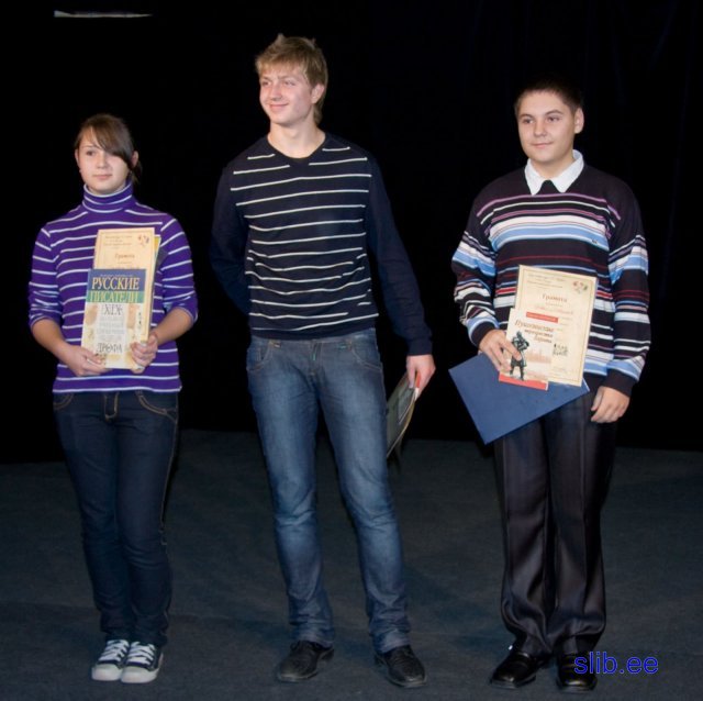 IMG_1985.jpg