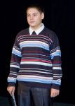 IMG_1987.jpg