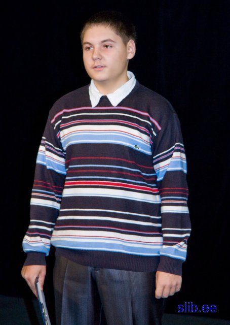 IMG_1987.jpg