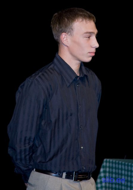 IMG_2002.jpg