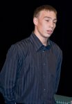 IMG_2003.jpg