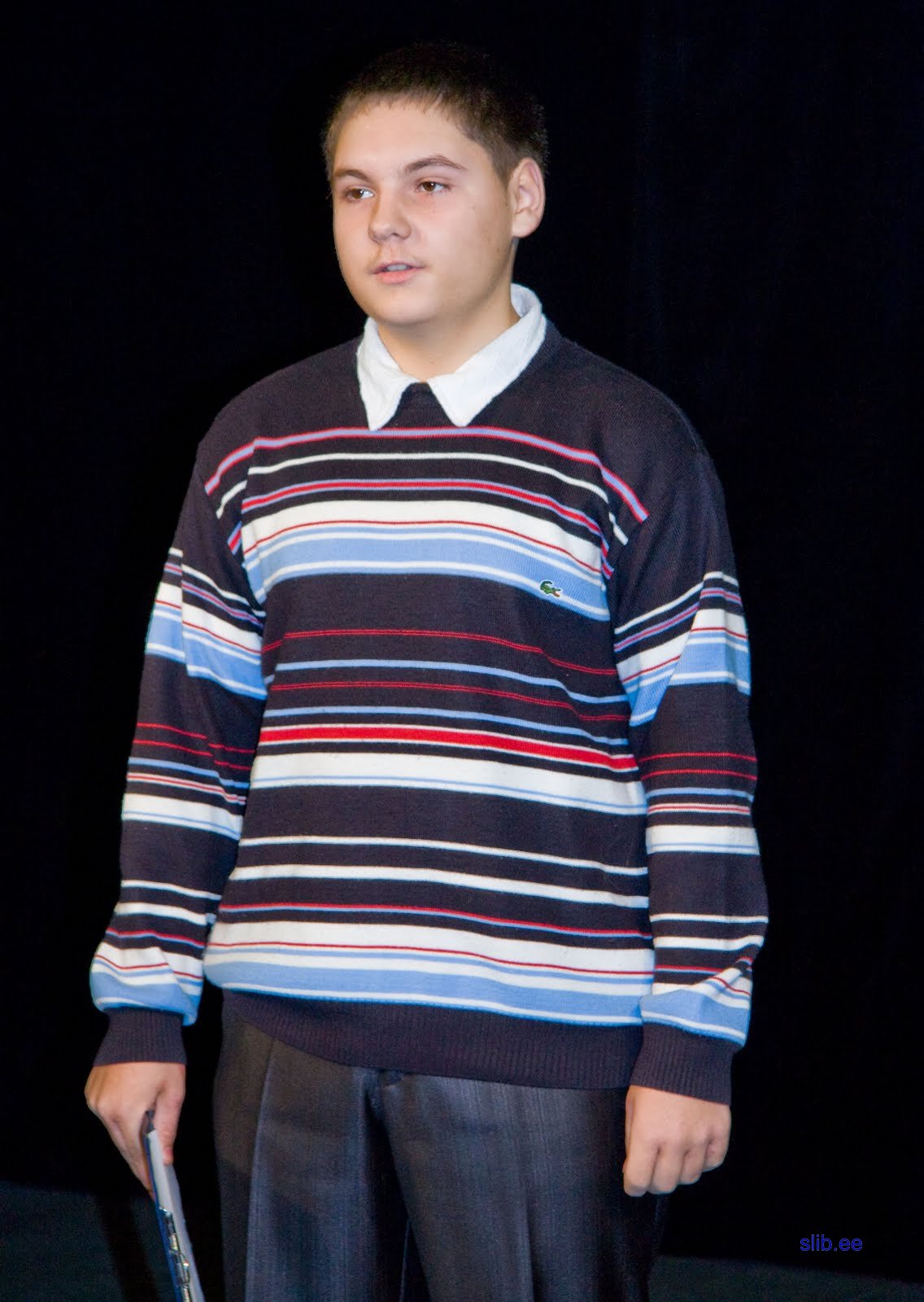 IMG_1987.jpg