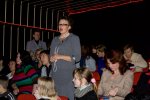 IMG_2012