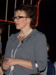 IMG_2014