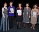 IMG_2024-2