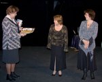 IMG_2031