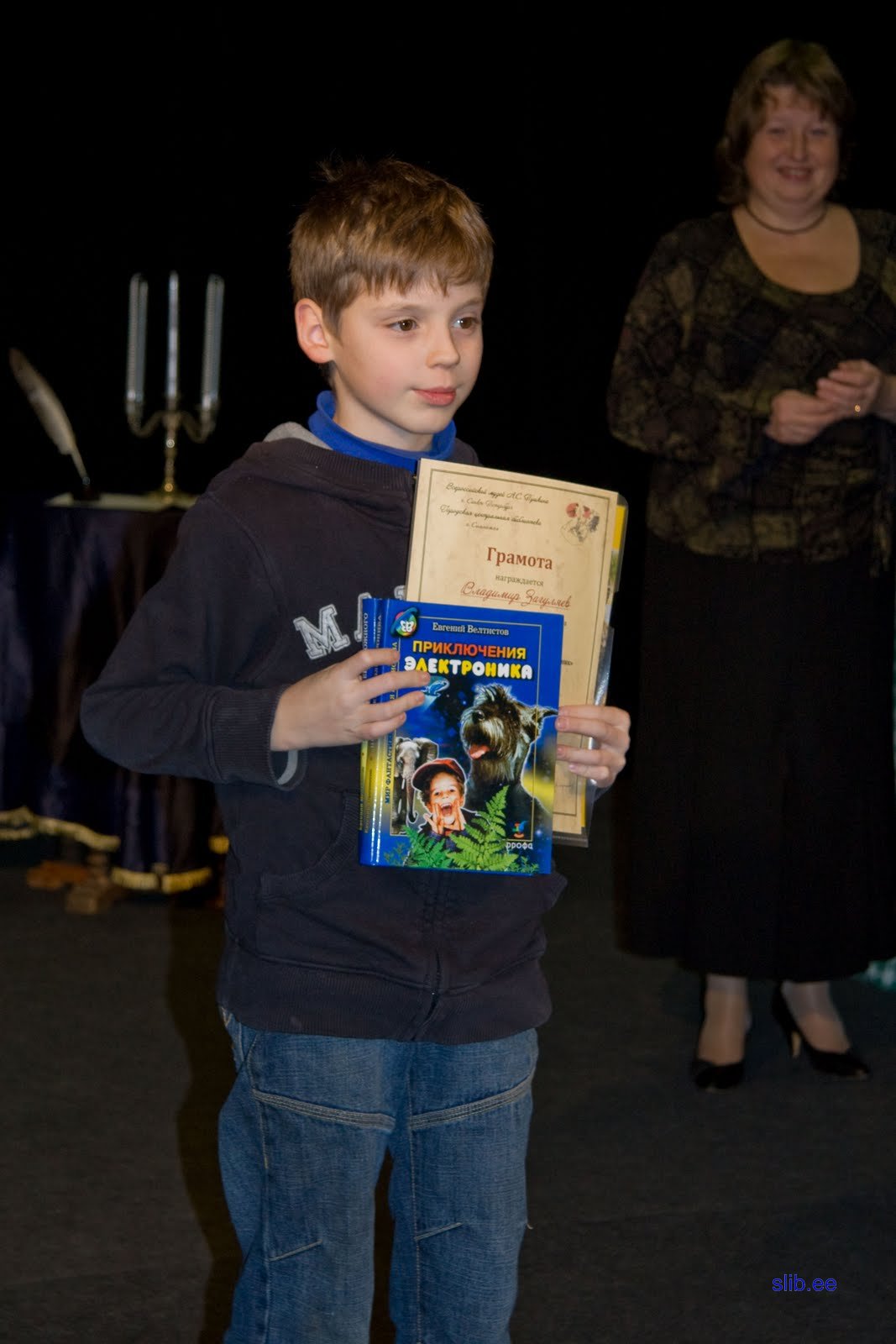 IMG_2010